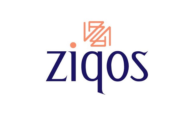 Ziqos.com